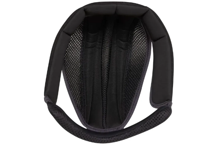 Kask-SUOMY-Apex-Chrom-Lady-black-matt-7