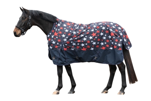 Derka-padokowa-HKM-Highneck-Norwich-600D-300g-1