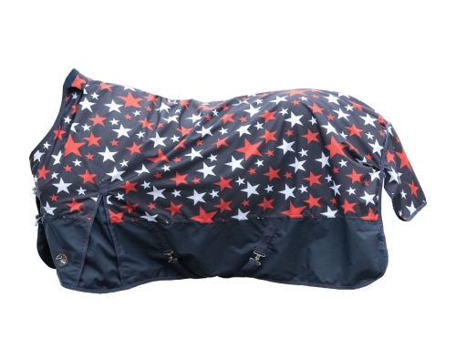 Derka-padokowa-HKM-Highneck-Norwich-600D-300g-2