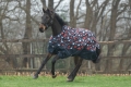 Derka-padokowa-HKM-Highneck-Norwich-600D-300g-3