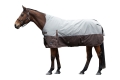 Derka-padokowa-HKM-Highneck-Norwich-600D-300g-5