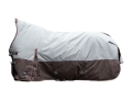 Derka-padokowa-HKM-Highneck-Norwich-600D-300g-6