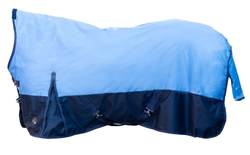 Derka-padokowa-HKM-Highneck-Norwich-600D-7