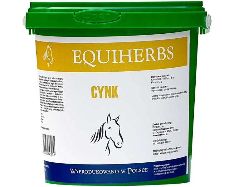 equiherbs-cynk-chelat-cynku.jpg