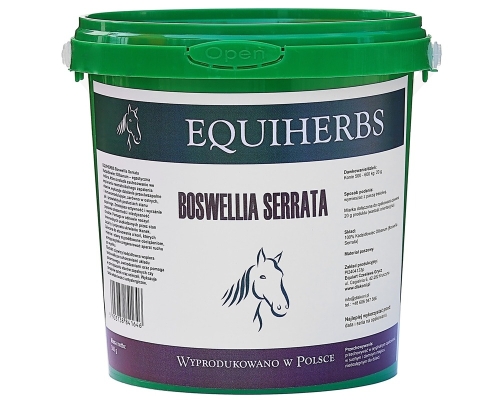 equiherbs-boswellia-serrata-1.jpg