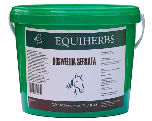 equiherbs-boswellia-serrata.jpg