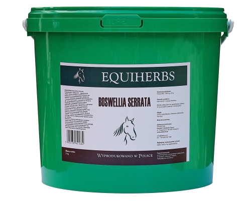 equiherbs-boswellia-serrata-2.jpg