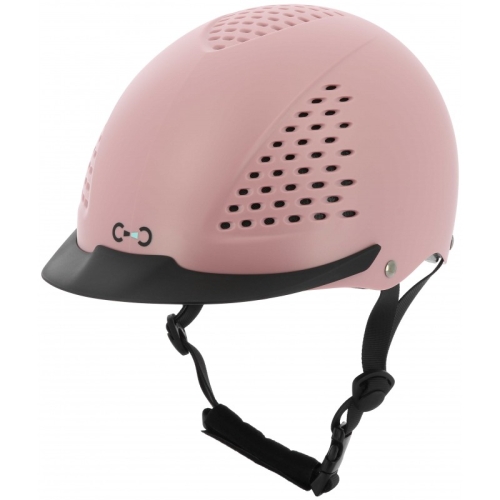riding-world-windy-helmet (1).jpg