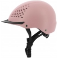 riding-world-windy-helmet (5).jpg
