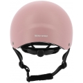 riding-world-windy-helmet (4).jpg