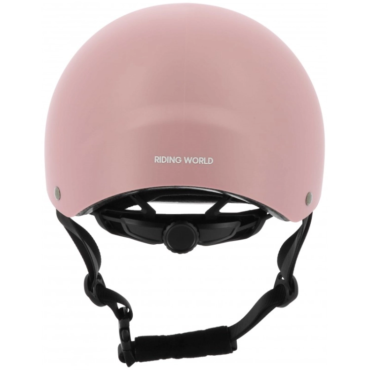 riding-world-windy-helmet (4).jpg