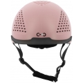 riding-world-windy-helmet (3).jpg