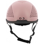 riding-world-windy-helmet (3).jpg