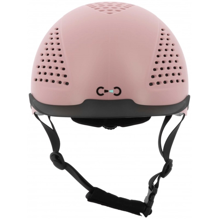 riding-world-windy-helmet (3).jpg