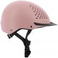 riding-world-windy-helmet (2).jpg