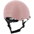 riding-world-windy-helmet.jpg