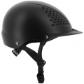 riding-world-windy-helmet (11).jpg