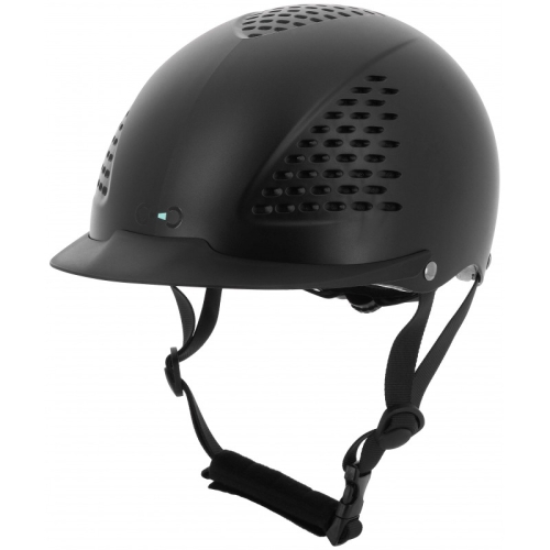 riding-world-windy-helmet (10).jpg