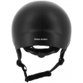 riding-world-windy-helmet (9).jpg