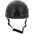 riding-world-windy-helmet (8).jpg