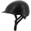 riding-world-windy-helmet (7).jpg