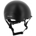 riding-world-windy-helmet (6).jpg