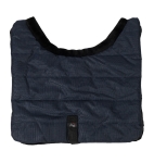 Ochraniacz na klatkę piersiową HKM