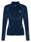 Bluza-techniczna-Fair-Play-kimi-1