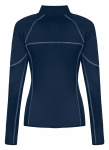 Bluza-techniczna-Fair-Play-kimi-2