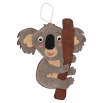 Zabawka do boksu BR "Koala"