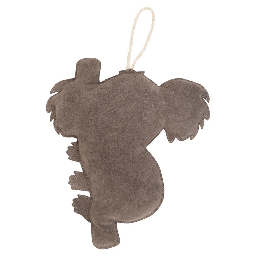zabawka-do-boksu-br-koala-2.jpg