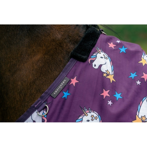 Derka-padokowa-dla-kucyka-EquiTheme-Licorne-600D-220g-2
