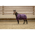 Derka-padokowa-dla-kucyka-EquiTheme-Licorne-600D-220g-3