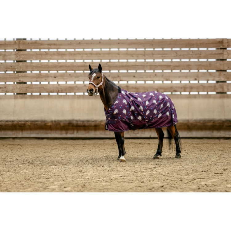 Derka-padokowa-dla-kucyka-EquiTheme-Licorne-600D-220g-3