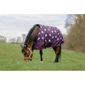Derka-padokowa-dla-kucyka-EquiTheme-Licorne-600D-220g-4