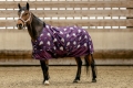 Derka-padokowa-dla-kucyka-EquiTheme-Licorne-600D-220g-1