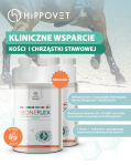 hippovet-BONEFLEX-wsparcie-kosci-chrzastki-1.png