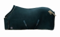 derka-polarowa-hkm-velvet.jpg