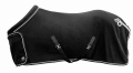 Derka polarowa HKM Velvet