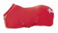 Derka polarowa HKM Velvet