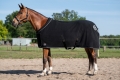 Derka-polarowa-HKM-Velvet-1