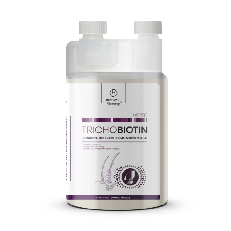 biotyna-hippovet-TRICHOBIOTIN.png