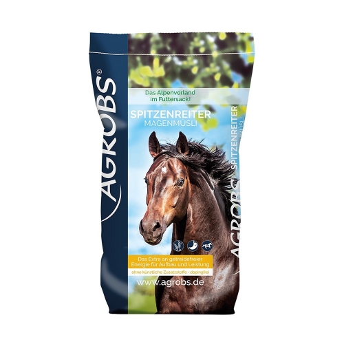 musli-agrobs-magenmuesli-15kg-1.jpg