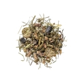 musli-agrobs-magenmuesli-15kg-2.jpg