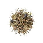 musli-agrobs-magenmuesli-15kg-2.jpg