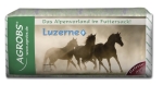 sieczka-agrobs-luzerne-plus-1.jpg