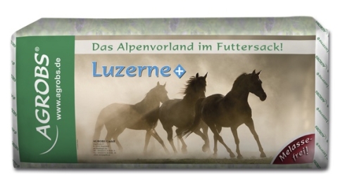 sieczka-agrobs-luzerne-plus-1.jpg