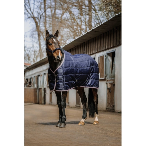 derka-stajenna-equitheme-aztec-1.jpg
