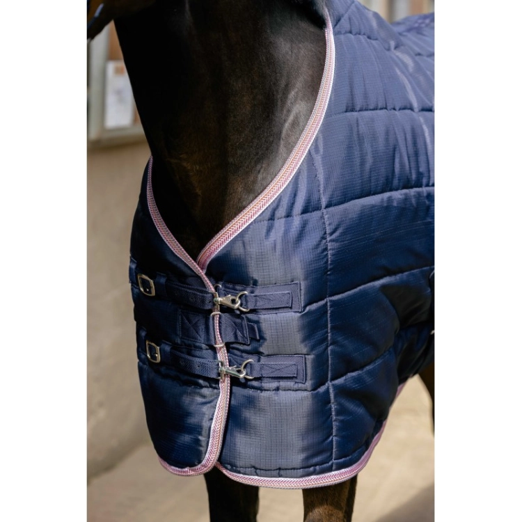 derka-stajenna-equitheme-aztec-2.jpg