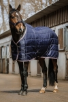 derka-stajenna-equitheme-aztec.jpg